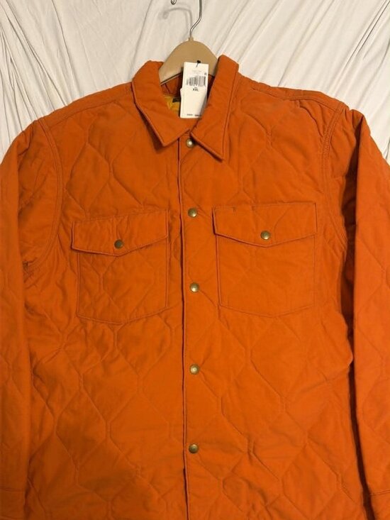Ralph Lauren Double RL Other - DOUBLE RL LIMITED EDITION QUILTED 2 PIECE SET JACKET & PANTS 1 of 199 Size XXL